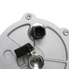 FILTER SYSTEM FUEL WATER SEPARATOR FIT DAVCO 382, DVC/382950FTLS07