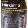 Virkon S, 9 oz, 50 Tablets