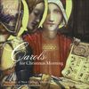 Carols For Christmas Morning