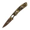 Browning, Hell's Canyon Skeleton, Combo Set