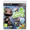 LittleBigPlanet 2 (PS3)