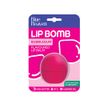 Blue Heaven Lip Bomb - Bubble Gum (8gm)