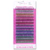 Premium Glitter Lashes Party Girl 13mm