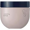 Loretta Aimer Gel 9.5 oz (270 g)