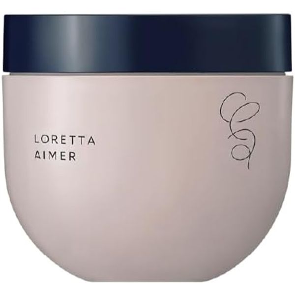Loretta Aimer Gel 9.5 oz (270 g)
