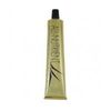 All-Nutrient Cream Haircolor 6RC Copper