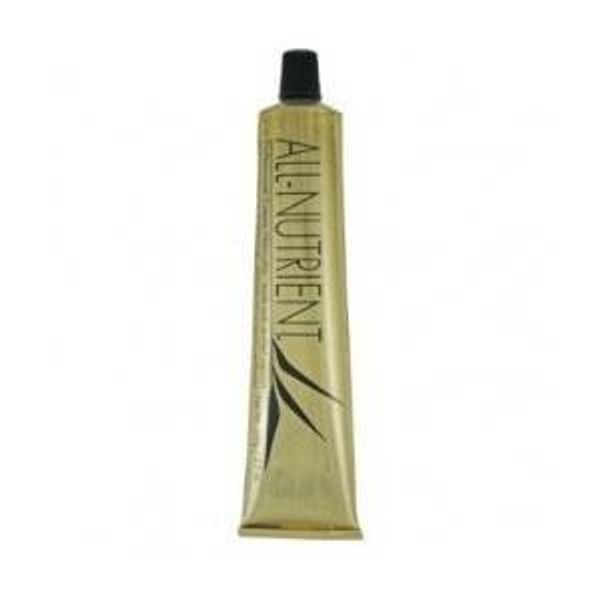 All-Nutrient Cream Haircolor 6RC Copper