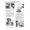 1962 GMC Shop Manual (Models 1000-5000)