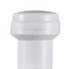 121695 Twin-LNB Lypsi 2"
