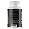 Nitric Boost Ulta Supplement – Energy, Pump & Circulation Booster – 3 Bottles