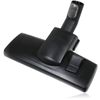 SPARES2GO Floor Brush Tool Compatible with AmazonBasics VCB43B1-70EUK Vacuum Cleaner