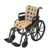 Ehob Waffle Multi-Care Pad with M.A.D. Pump, 36" x 15" x 2"