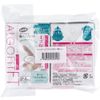 ArgoFit FT Scratch Protection Film Midi 24 Sheets x 4 Pieces