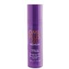 Oml Plus Gel - Premium 30g (1.0 Oz) Daily Use