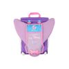 Planet Mermaid Magic Monofin Swim Bag (One Size)