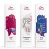 Wella Color Fresh Create 9819/8 60ml