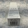 Onomie Radical Setting Mist 5.1oz - New