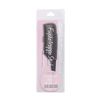 Fujiko Colored Stick 0.2 oz (7 g)