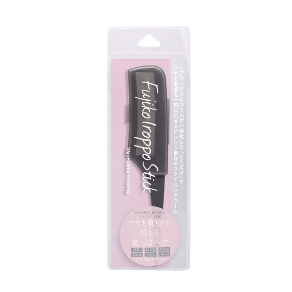 Fujiko Colored Stick 0.2 oz (7 g)