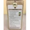 Kerr 2139297 Regular Mouth Canning Lids and Bands