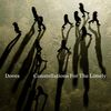 Constellations For The Lonely [VINYL]