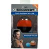 KT Tape Recovery + Cold Massage Roller With Two Cold Inserts Free Shipping!