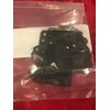 Shindaiwa Echo Diaphragm Gasket Kit 68206-200