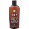 Curl Up Liquid Gel