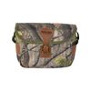 JACK PYKE Shotgun Cartridge Carry Bag English Oak Evolution