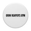 Grim Reaper_s Gym PopSockets Standard PopGrip