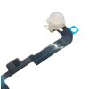 Flash Light Compatible With iPhone 15 Pro