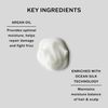SACHAJUAN Moisturizing Conditioner 250 ml