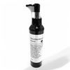 milionment cream