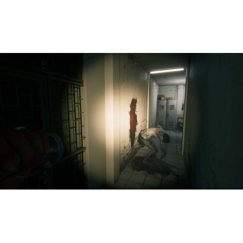 HOME SWEET HOME - PS4 (【封入特典】「HOME SWEET HOME」キャラクター・アバター プロダクトコード 同梱)