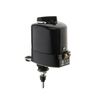 UNIVERSAL 12V Windscreen Wiper Motor 01287358 7731000001