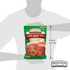 Bear Creek Soup Mix, Darn Good Chili, 9.8 Ounce