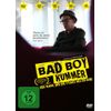 Bad Boy Kummer (2010) [ NON-USA FORMAT, PAL, Reg.0 Import - Germany ]