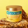 [Official Mall] Geoma Remodeling Body Scrub 600g