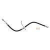 Sunsong 2205275 Brake Hydraulic Hose