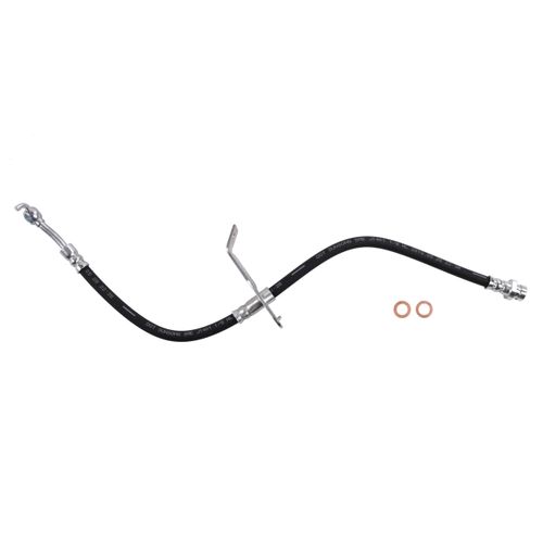 Sunsong 2205275 Brake Hydraulic Hose