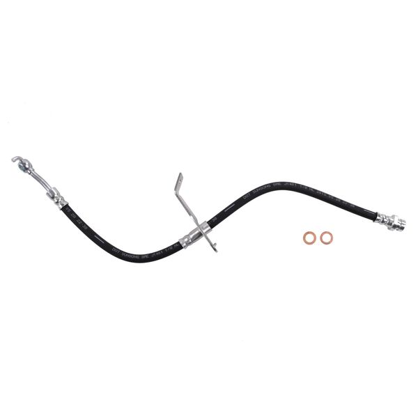 Sunsong 2205275 Brake Hydraulic Hose