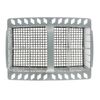 Compatible Indesit Dishwasher Cutlery Basket