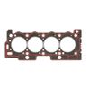 Elring 117.831 Gasket, cylinder head