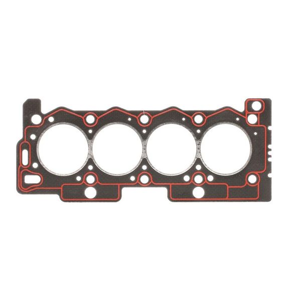 Elring 117.831 Gasket, cylinder head