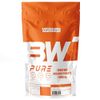 Bodybuilding Warehouse, Pure Creatine Monohydrate Tablets (1000mg) -90 Tabs