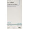 Dermarite Industries Deracinate Calcium Alginate, 4x8, 5 Count