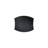 Kashimura Magnetic Sheet for Door Scratch Resistant Model Number: KE-81