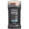 Dove Ap Mencare CLN Comfo Size 3z