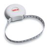 seca 201 Perimeter Measuring Tape