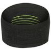 Buff Dryflx Plus Stirnband - Einheitsgröße